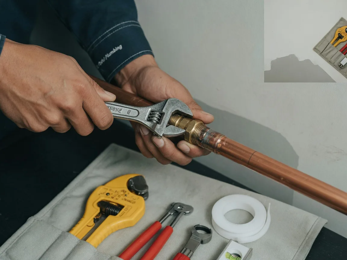 Why choose Drain Cleaning in Burnham, ME